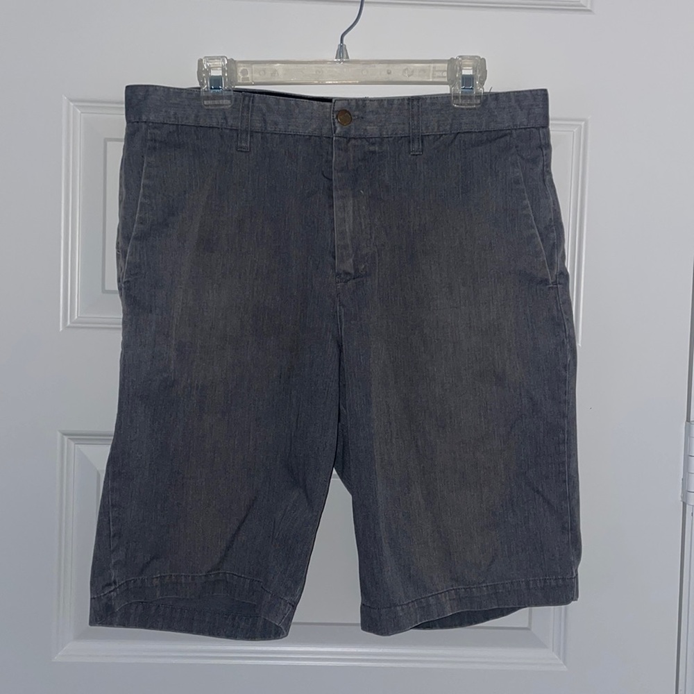 Men’s Volcom Frickin Chino Shorts